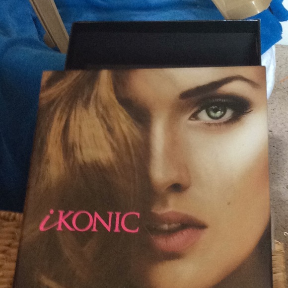 Decor box - Picture 3 of 3